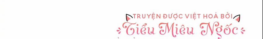 Xin Ngài Đừng Ăn Tôi 85 trang 120