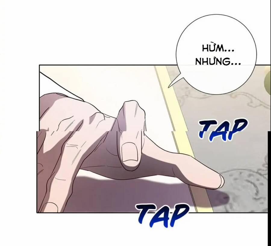 Xin Ngài Đừng Ăn Tôi 85 trang 123