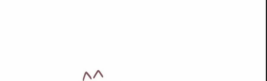 Xin Ngài Đừng Ăn Tôi 85 trang 16