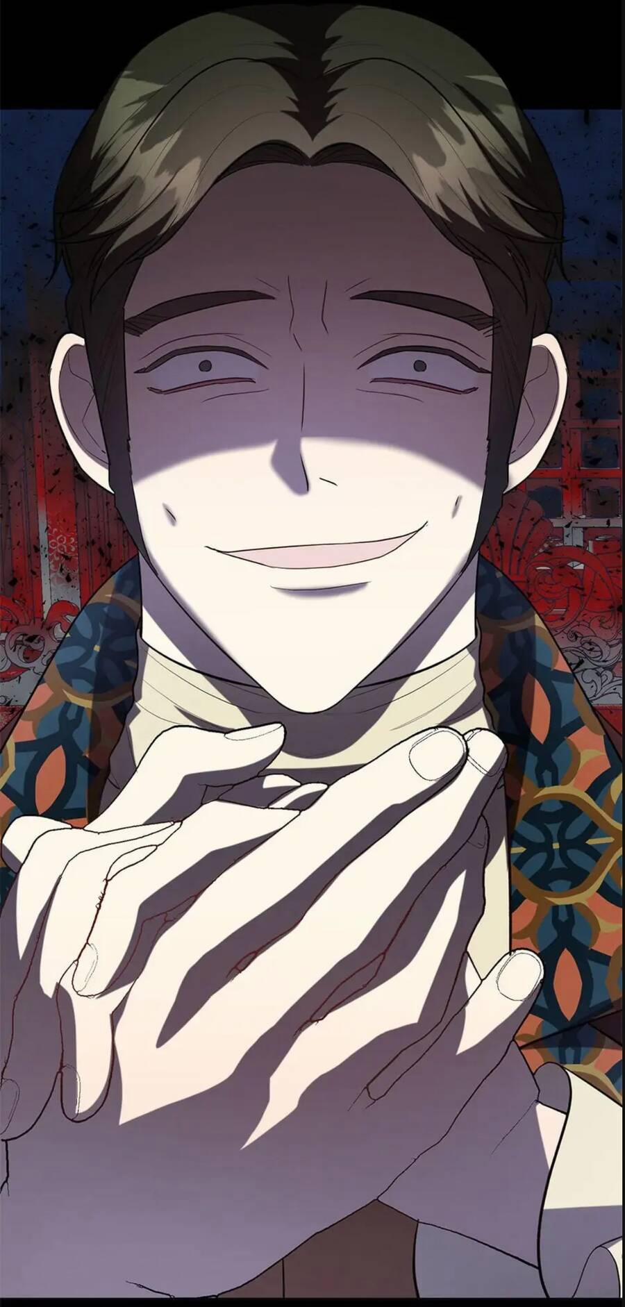 Xin Ngài Đừng Ăn Tôi 85 trang 2