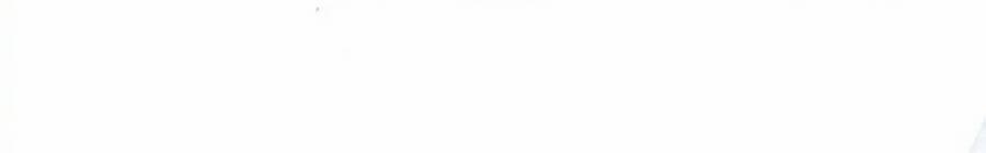 Xin Ngài Đừng Ăn Tôi 85 trang 20