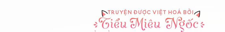 Xin Ngài Đừng Ăn Tôi 85 trang 41