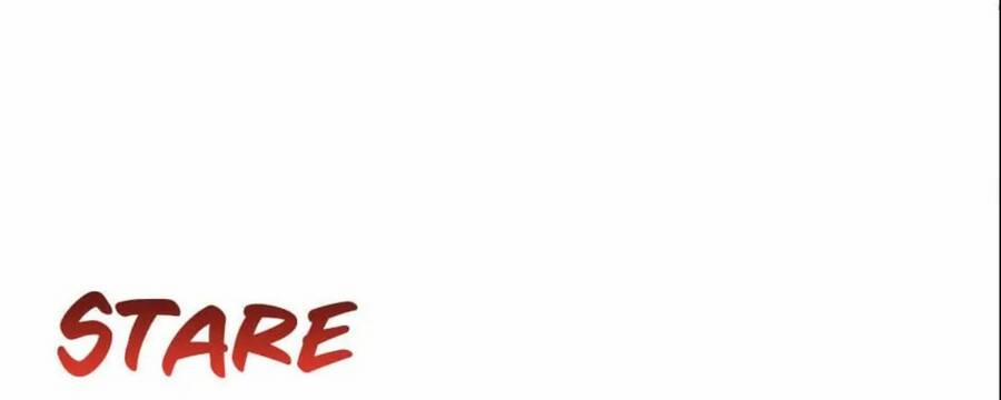 Xin Ngài Đừng Ăn Tôi 85 trang 45