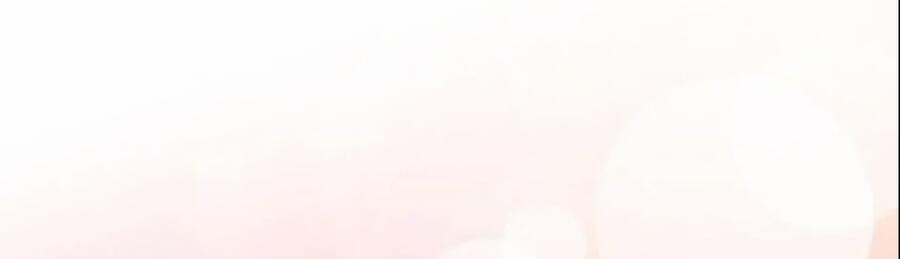 Xin Ngài Đừng Ăn Tôi 85 trang 49