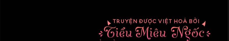 Xin Ngài Đừng Ăn Tôi 85 trang 5