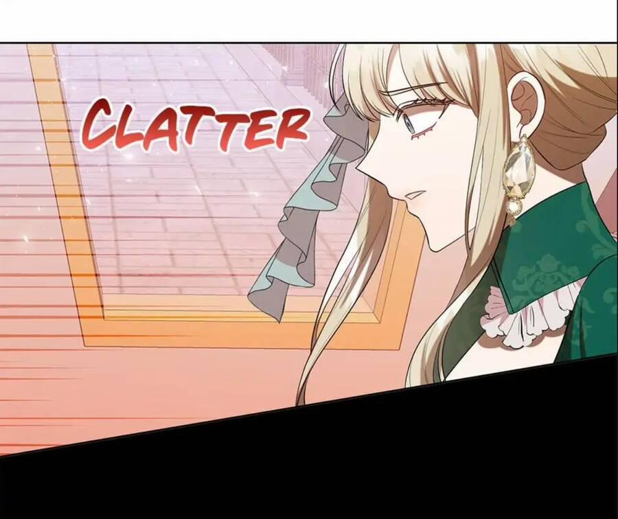 Xin Ngài Đừng Ăn Tôi 85 trang 52