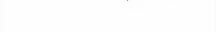 Xin Ngài Đừng Ăn Tôi 85 trang 68