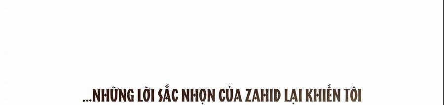 Xin Ngài Đừng Ăn Tôi 85 trang 71