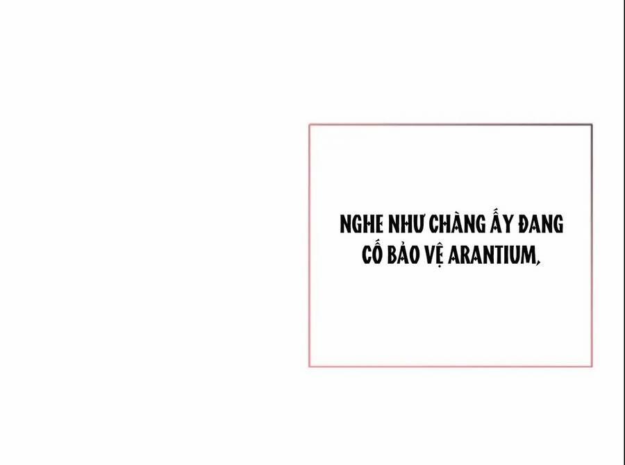 Xin Ngài Đừng Ăn Tôi 85 trang 74