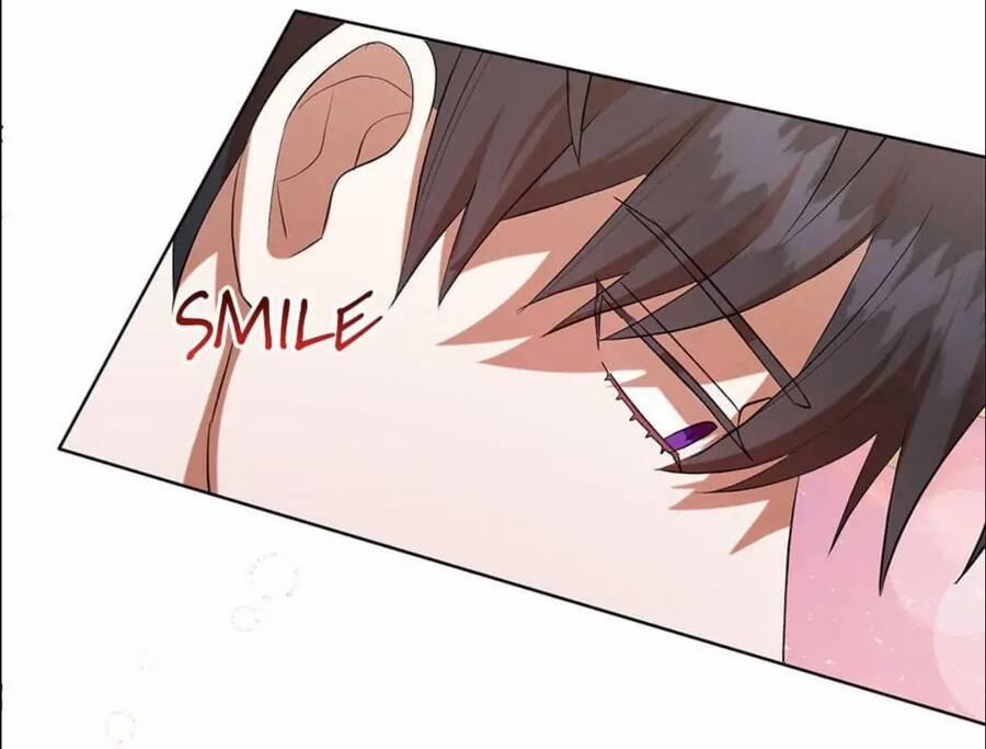 Xin Ngài Đừng Ăn Tôi 85 trang 85