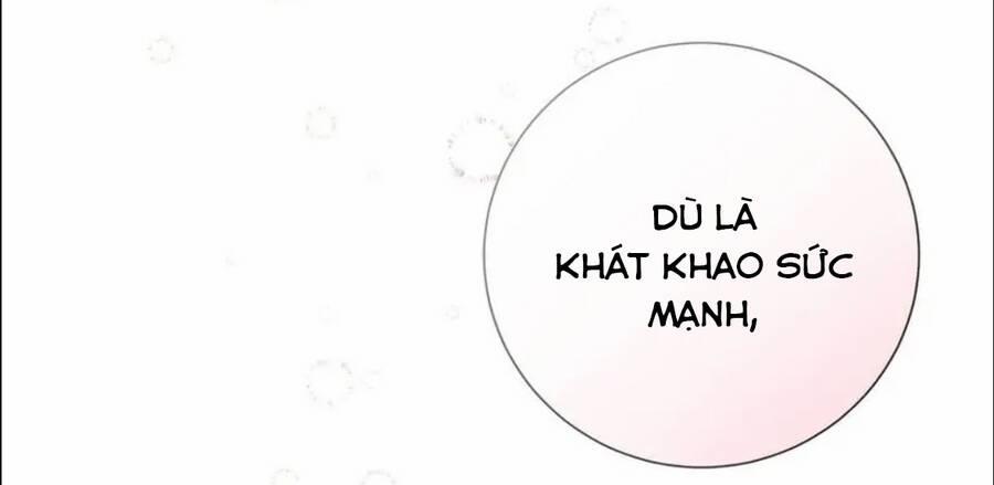 Xin Ngài Đừng Ăn Tôi 85 trang 87