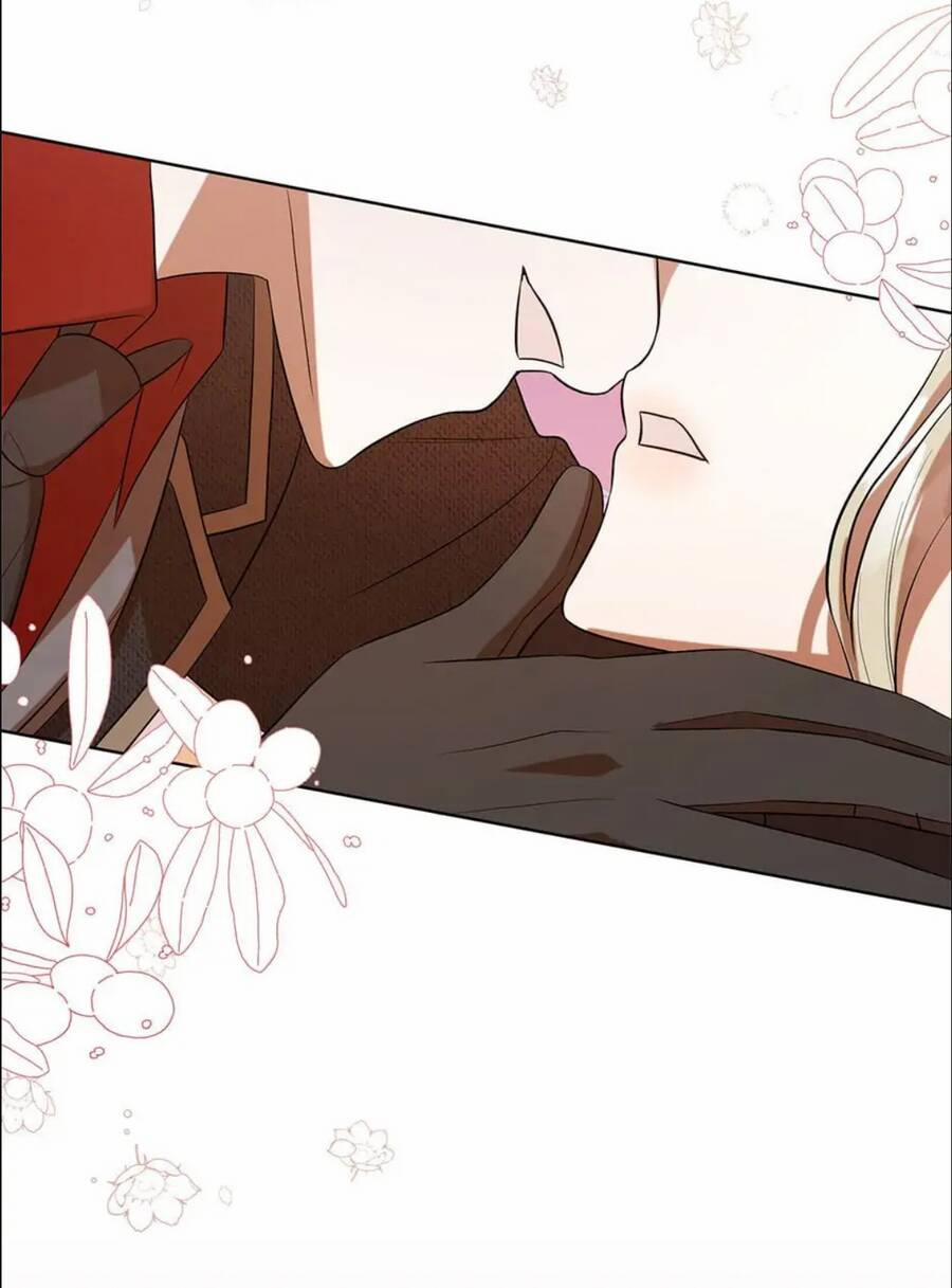 Xin Ngài Đừng Ăn Tôi 85 trang 96