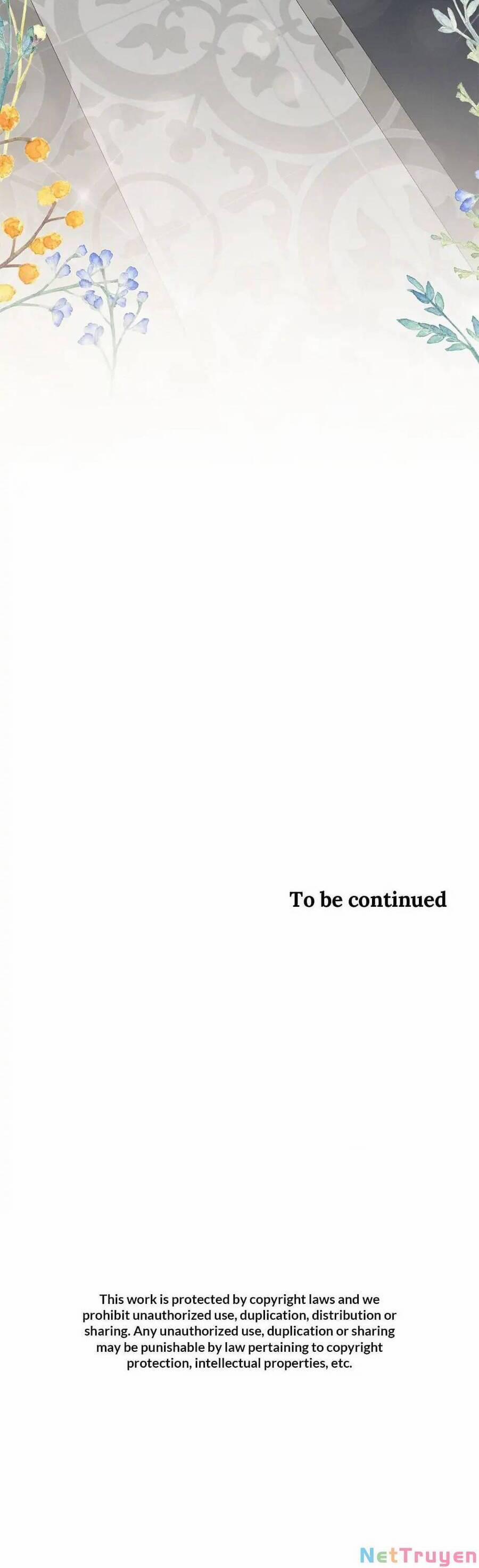 Xin Ngài Đừng Ăn Tôi 86 trang 44