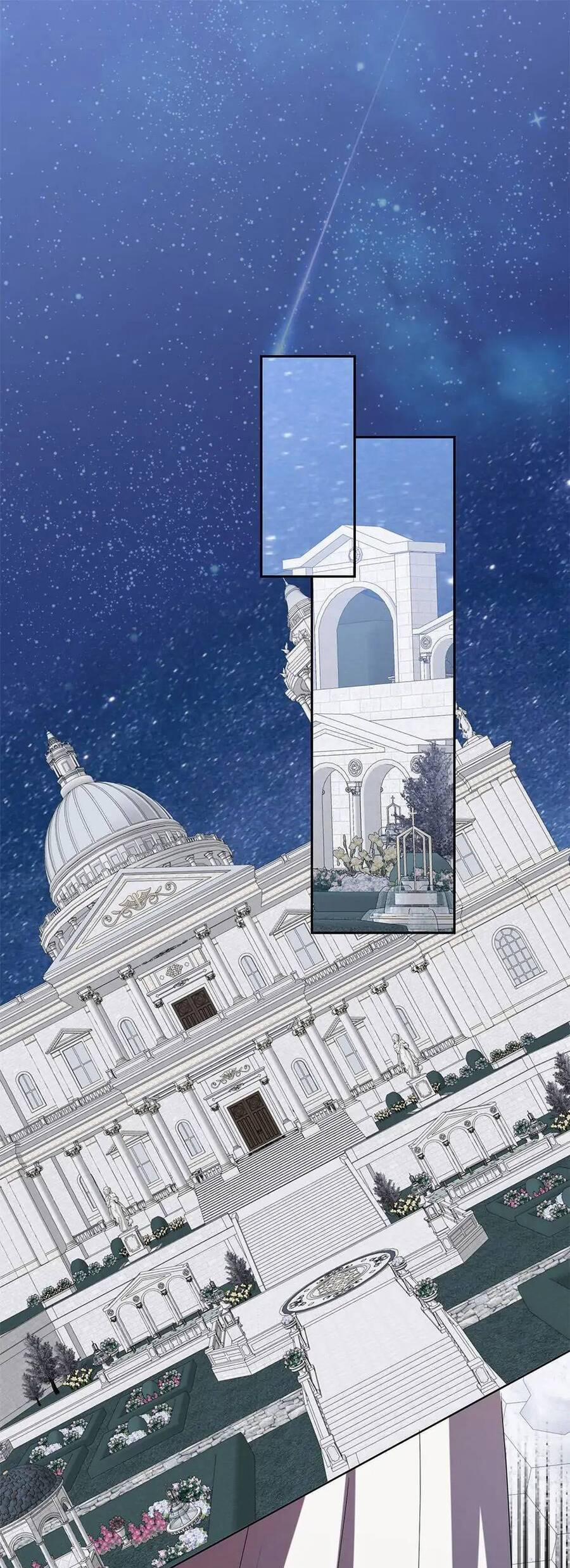 Xin Ngài Đừng Ăn Tôi 87 trang 0