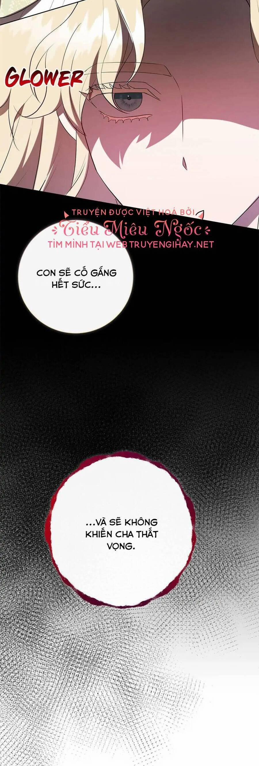 Xin Ngài Đừng Ăn Tôi 87 trang 25