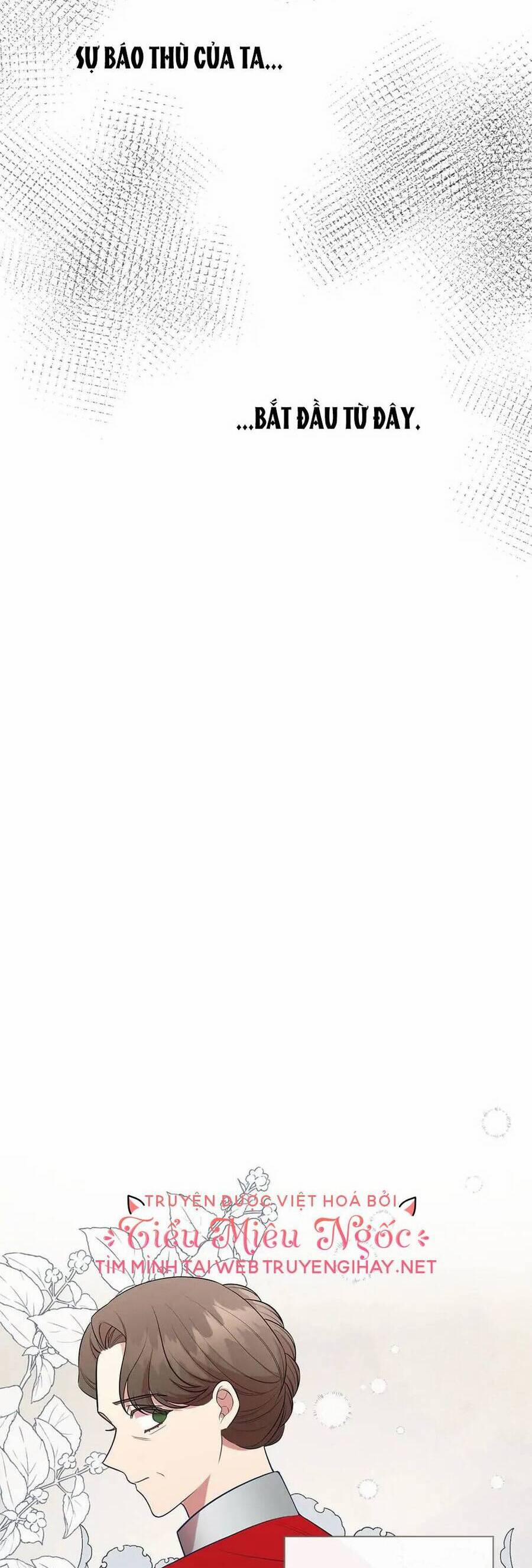 Xin Ngài Đừng Ăn Tôi 87 trang 26