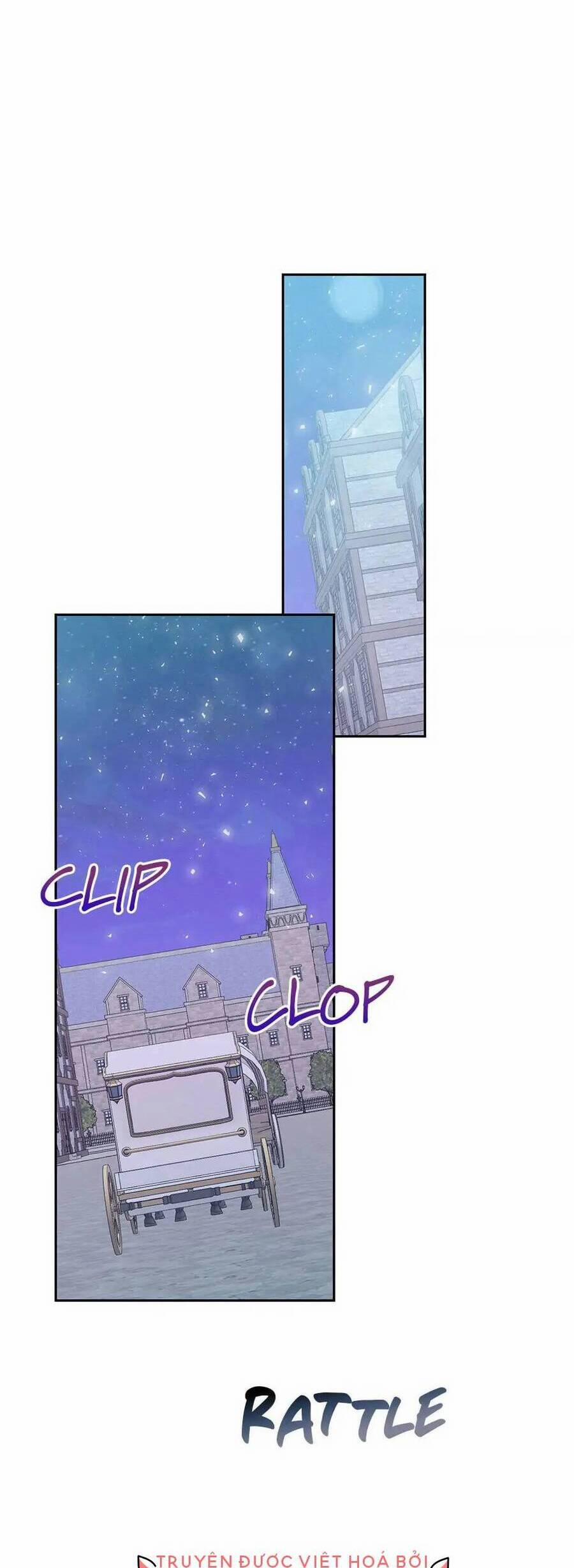 Xin Ngài Đừng Ăn Tôi 87 trang 35