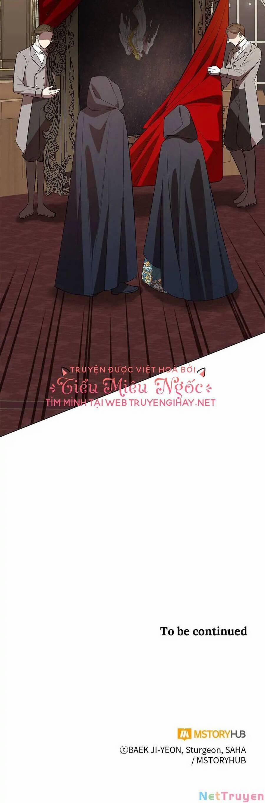 Xin Ngài Đừng Ăn Tôi 87 trang 46