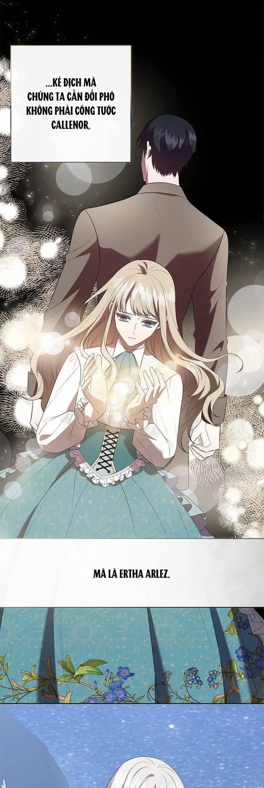 Xin Ngài Đừng Ăn Tôi 87 trang 8