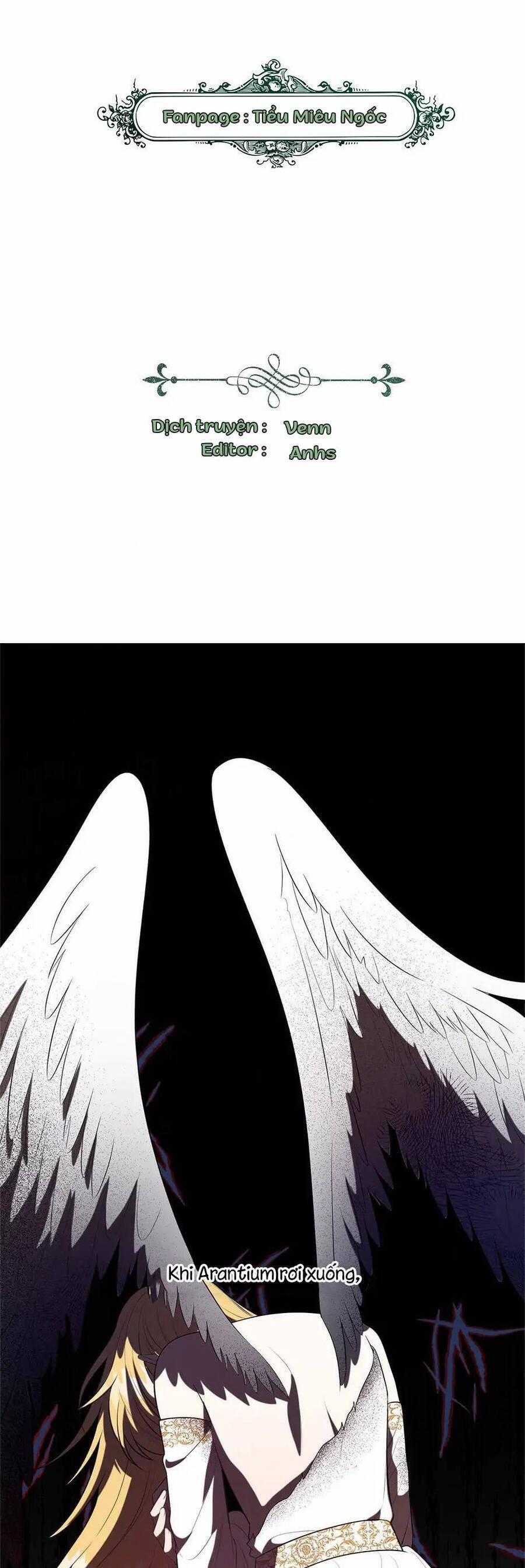 Xin Ngài Đừng Ăn Tôi 89 trang 0