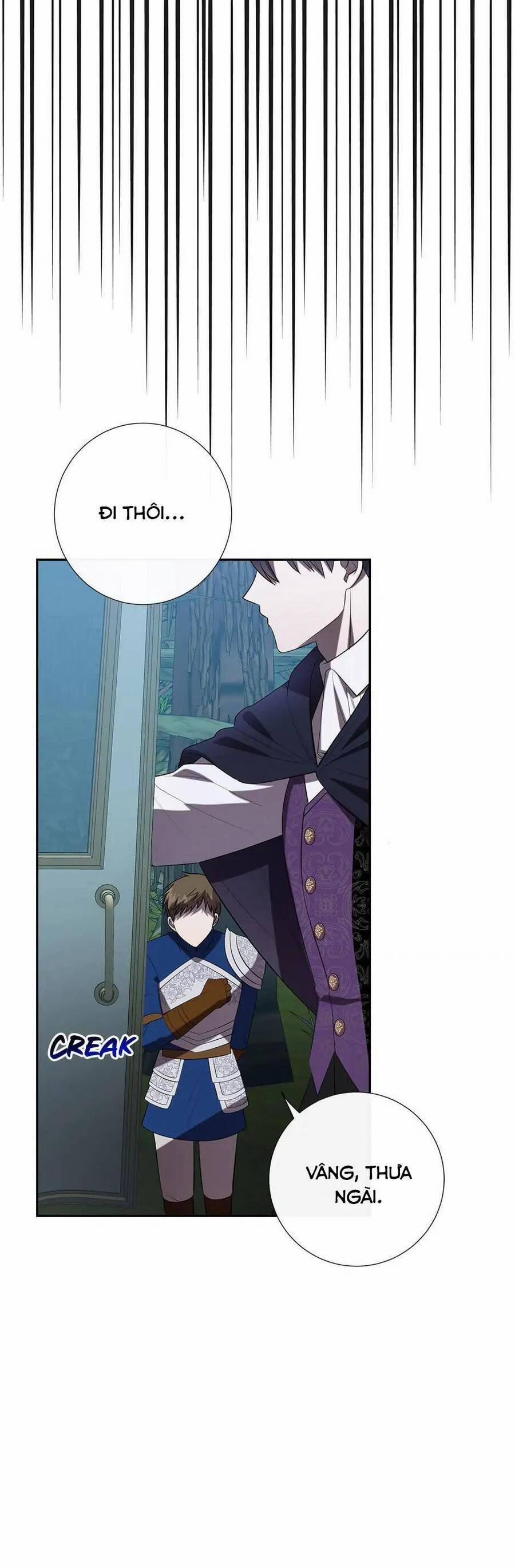 Xin Ngài Đừng Ăn Tôi 89 trang 16