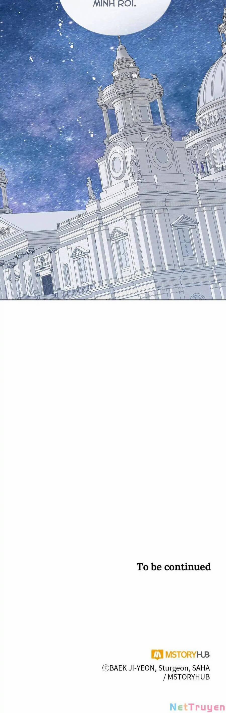 Xin Ngài Đừng Ăn Tôi 89 trang 42