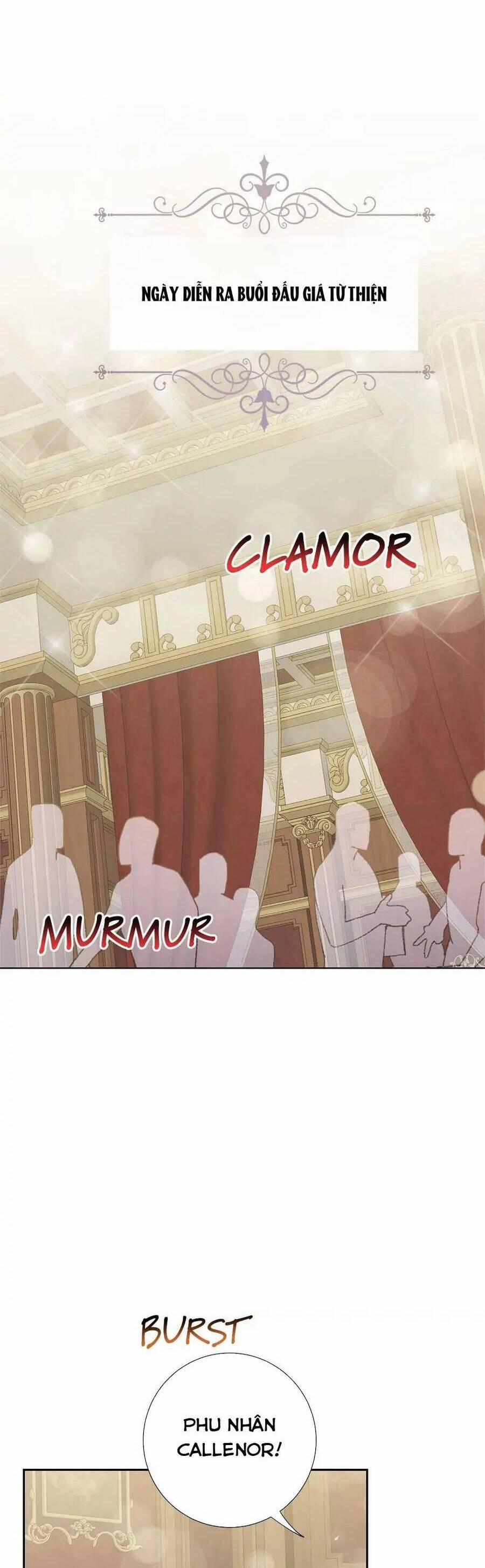 Xin Ngài Đừng Ăn Tôi 90 trang 15