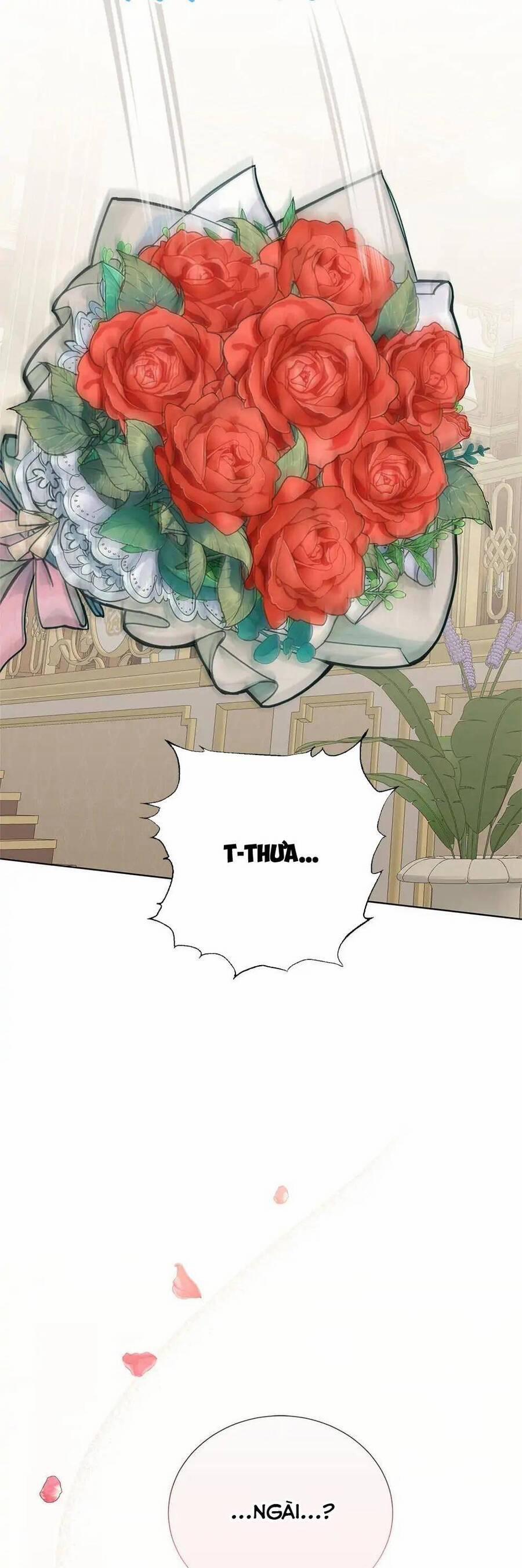 Xin Ngài Đừng Ăn Tôi 90 trang 19