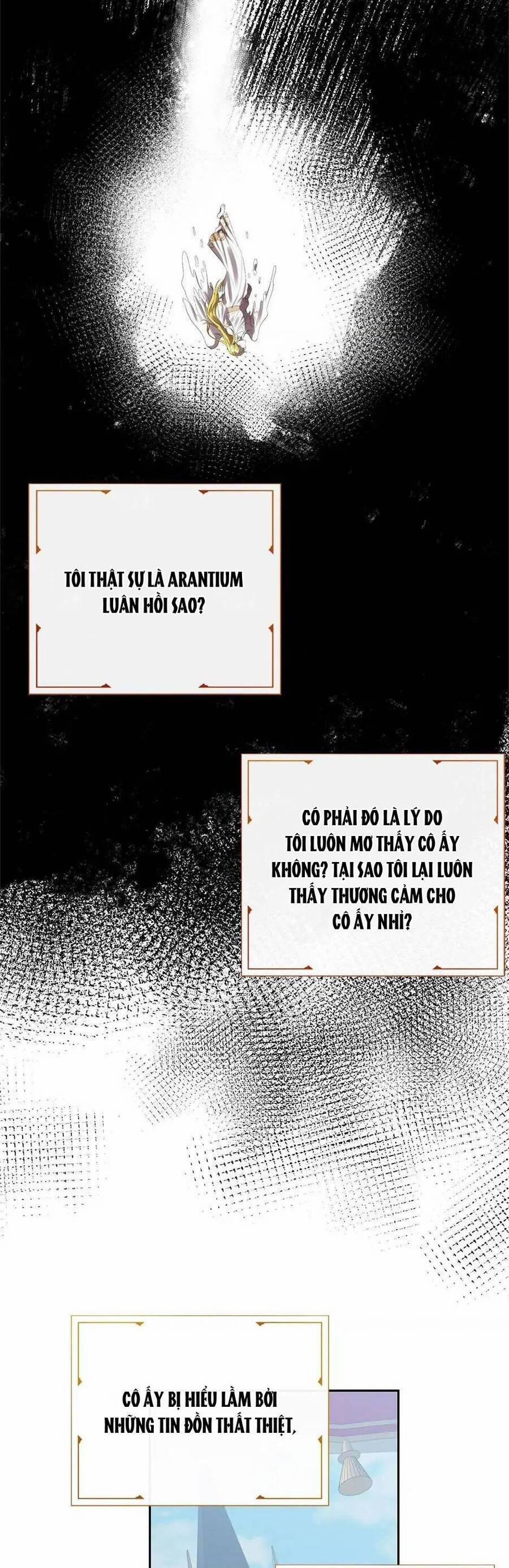 Xin Ngài Đừng Ăn Tôi 90 trang 2