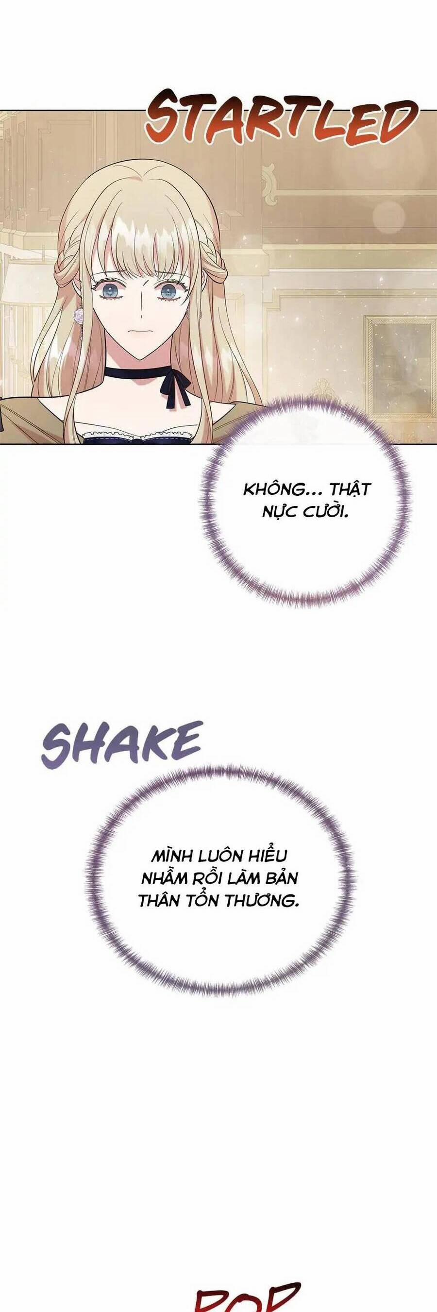 Xin Ngài Đừng Ăn Tôi 90 trang 25