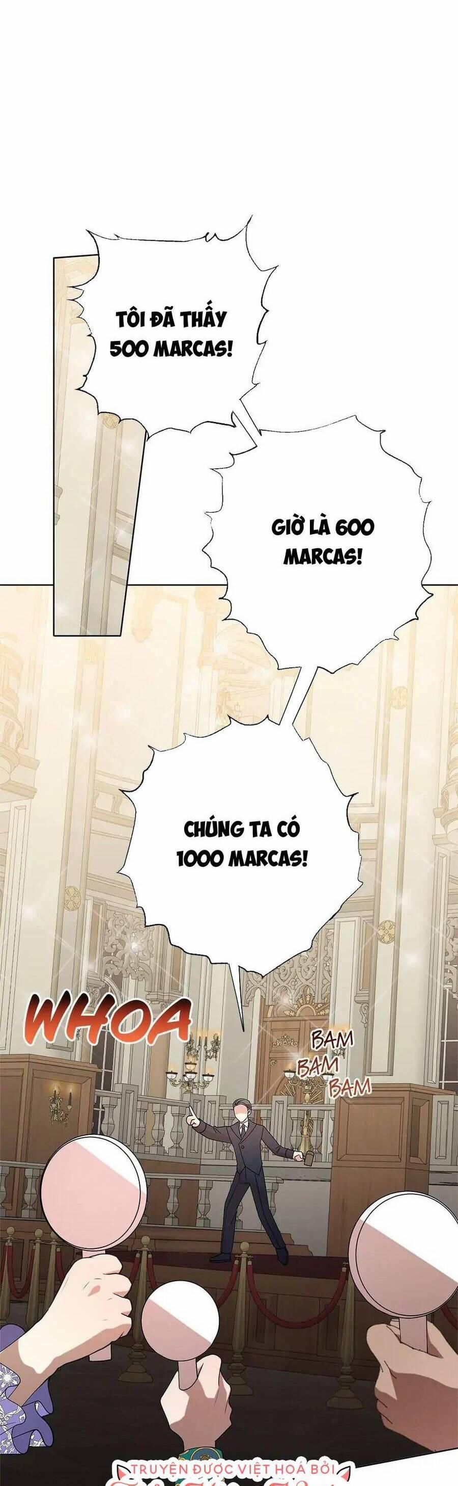 Xin Ngài Đừng Ăn Tôi 90 trang 34