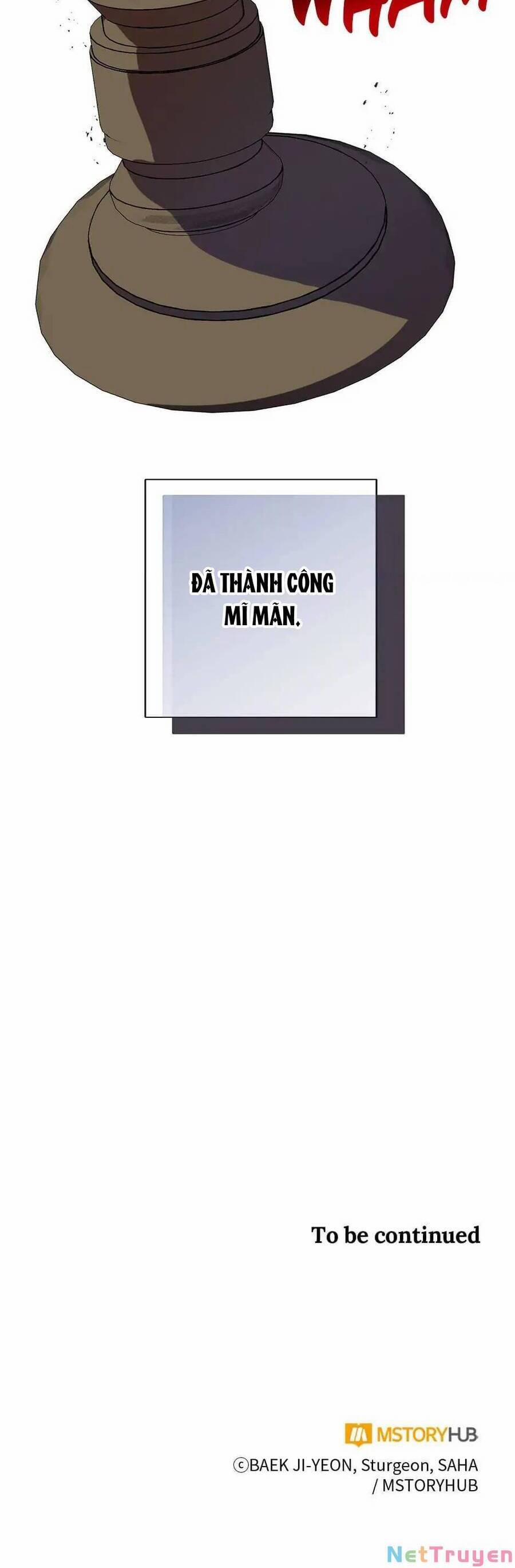 Xin Ngài Đừng Ăn Tôi 90 trang 43