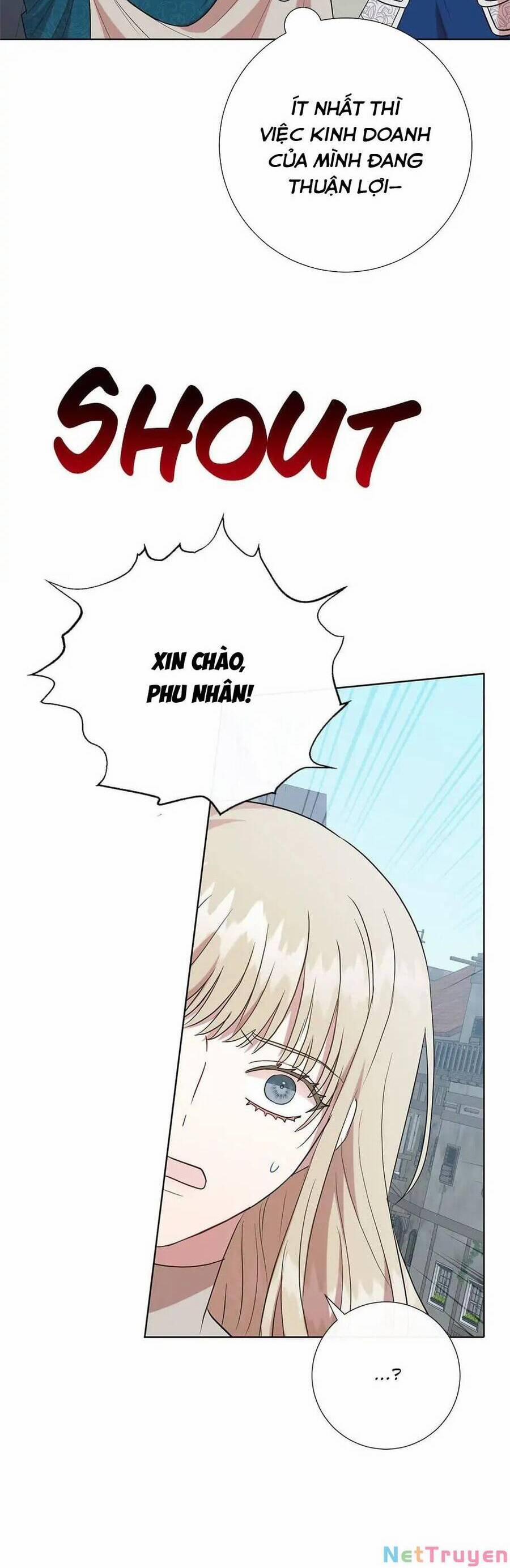 Xin Ngài Đừng Ăn Tôi 90 trang 5