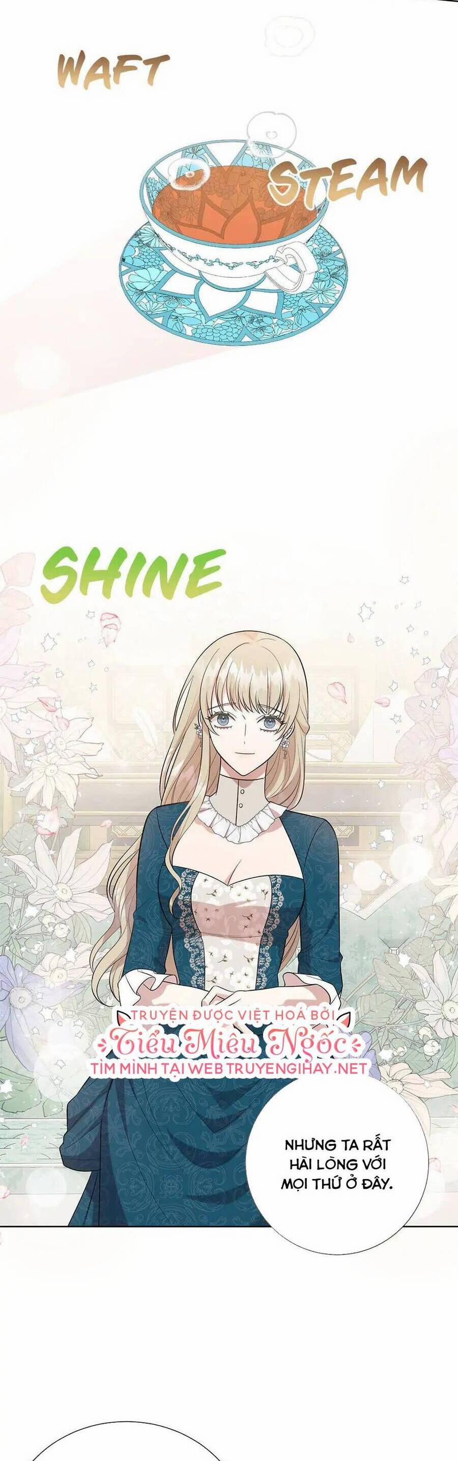 Xin Ngài Đừng Ăn Tôi 90 trang 9