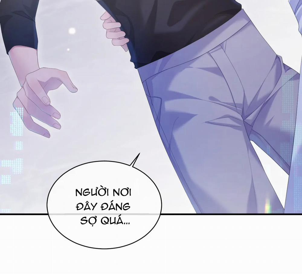 Xin Phép Ly Hôn 30 trang 11