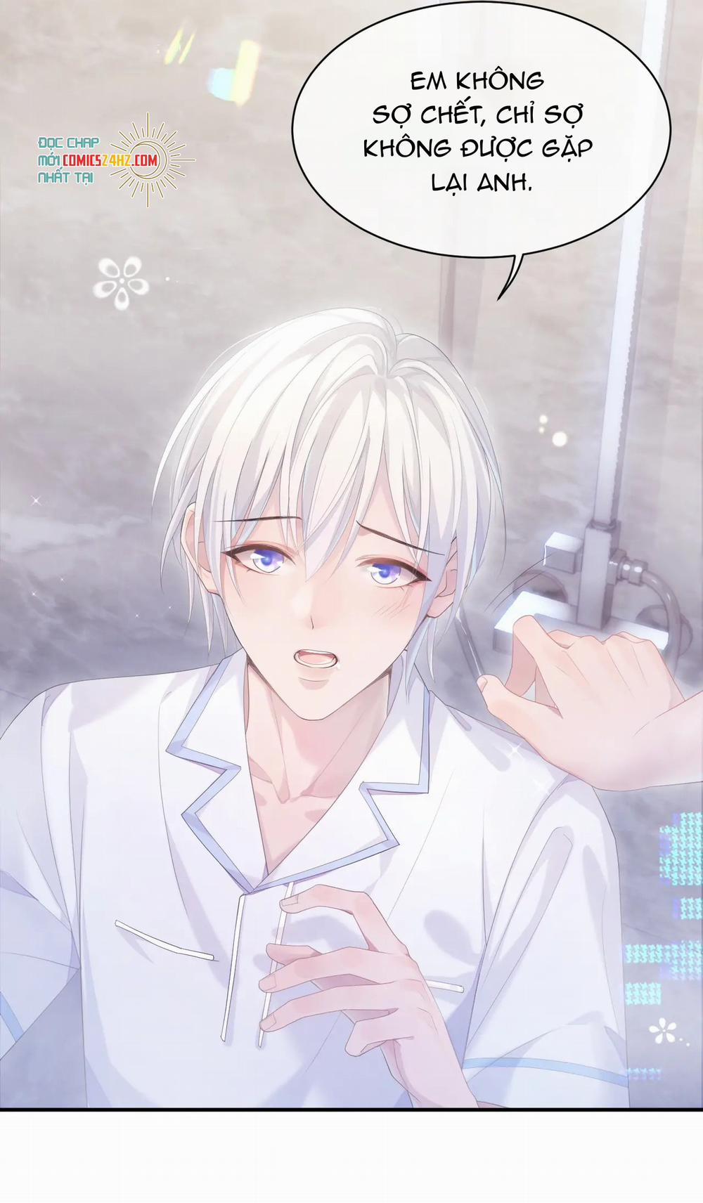 Xin Phép Ly Hôn 30 trang 17