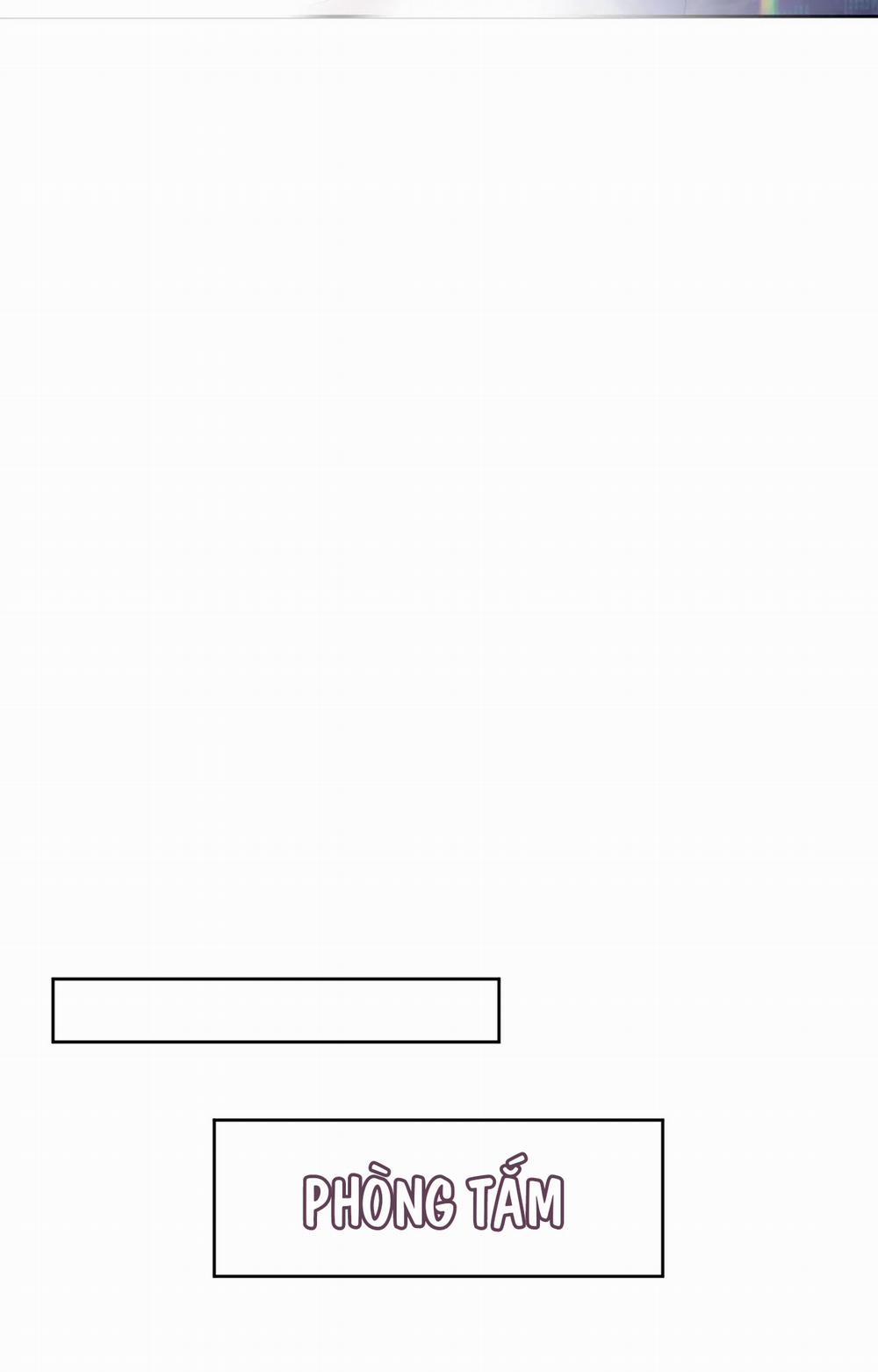 Xin Phép Ly Hôn 30 trang 19