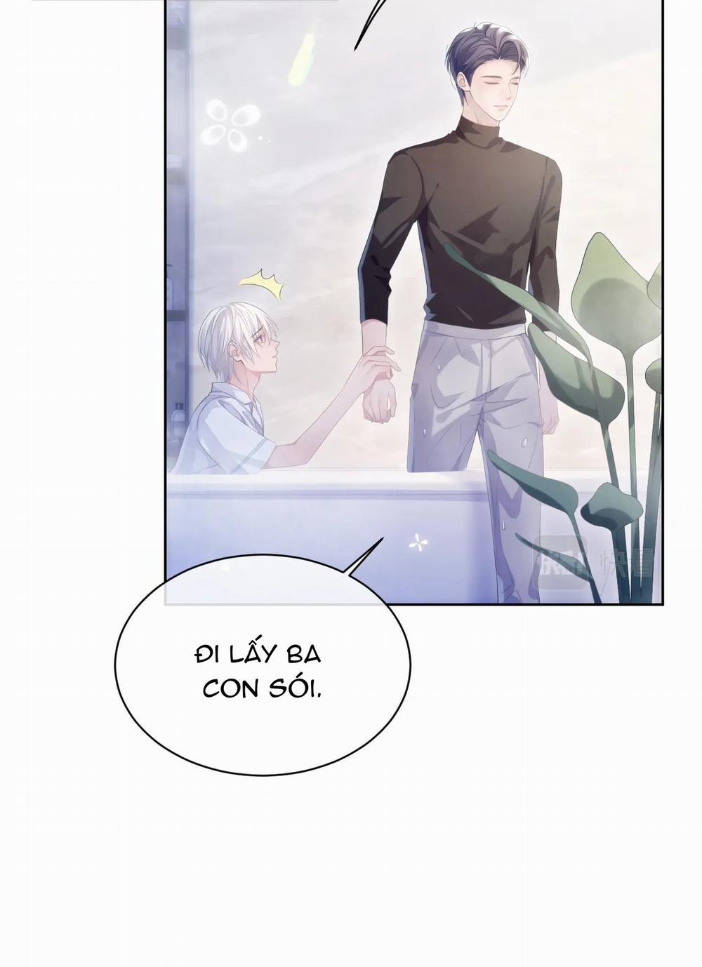 Xin Phép Ly Hôn 30 trang 25