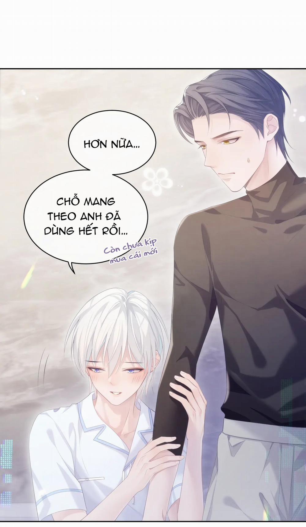 Xin Phép Ly Hôn 30 trang 27