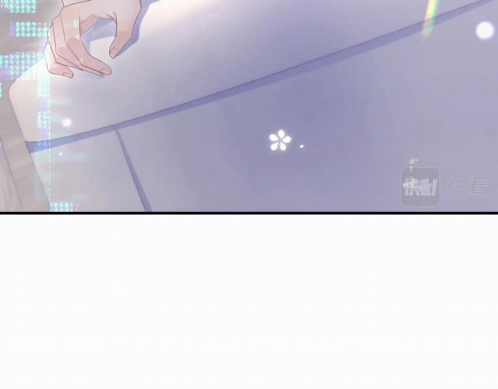 Xin Phép Ly Hôn 30 trang 30