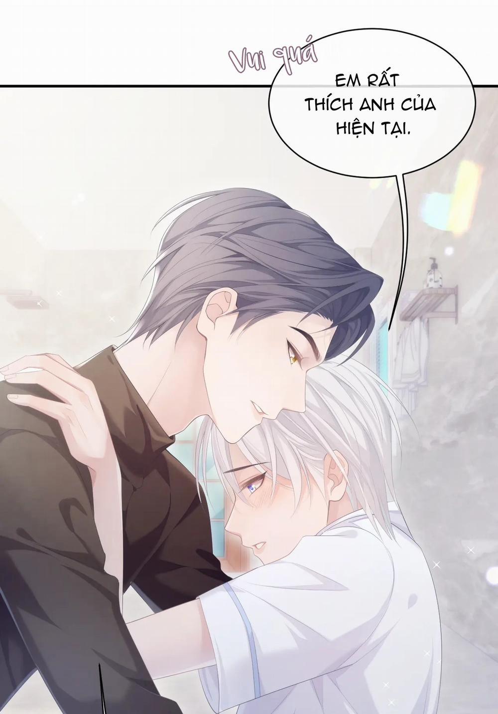 Xin Phép Ly Hôn 30 trang 32