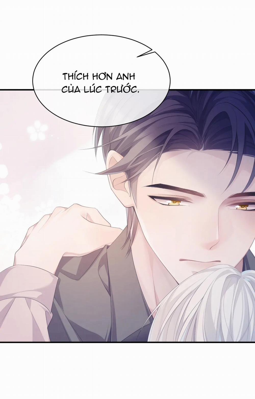 Xin Phép Ly Hôn 30 trang 34