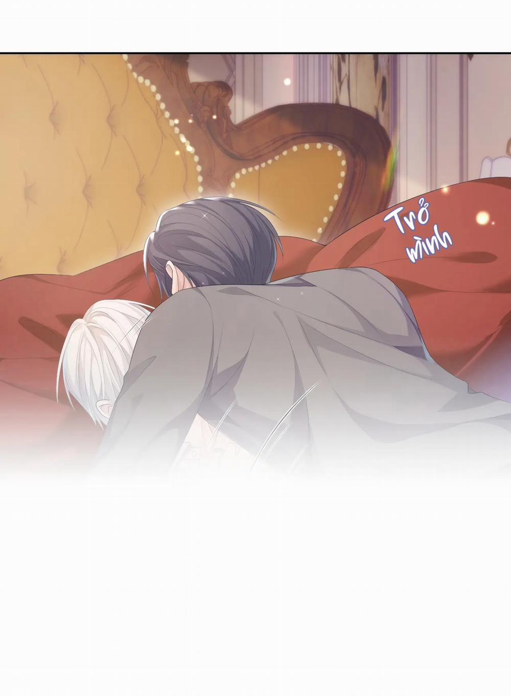 Xin Phép Ly Hôn 30 trang 40