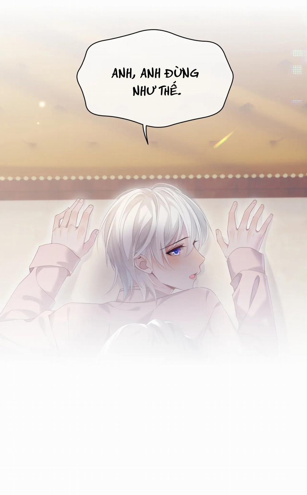 Xin Phép Ly Hôn 30 trang 46