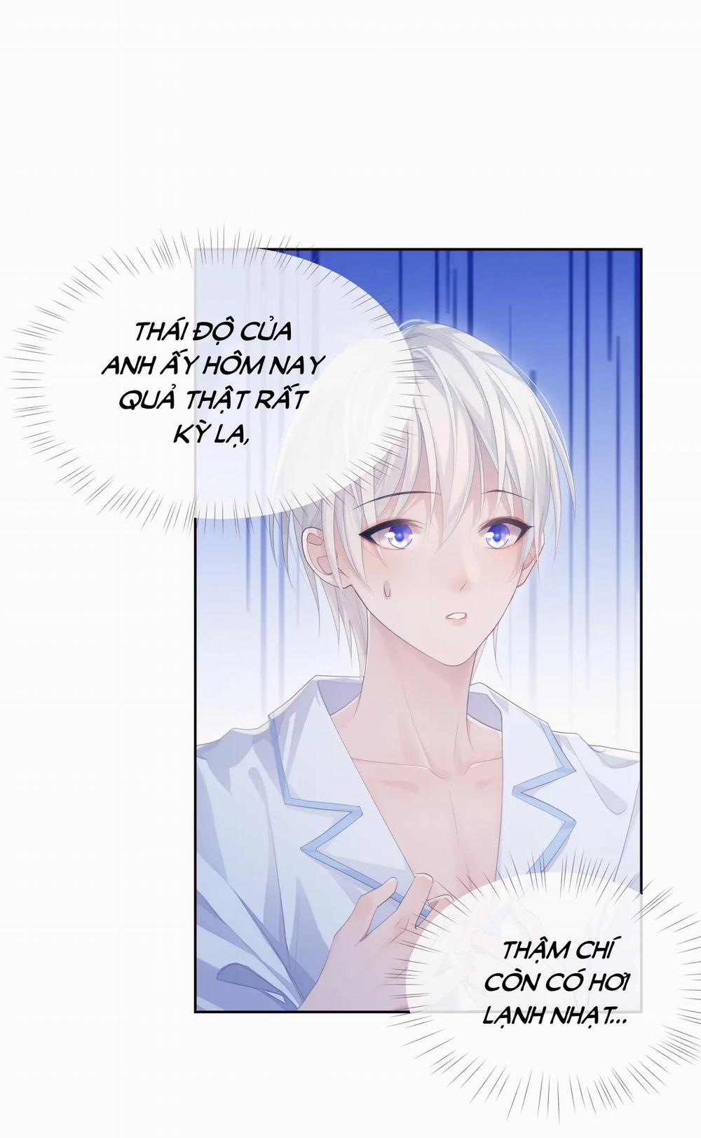 Xin Phép Ly Hôn 30 trang 7