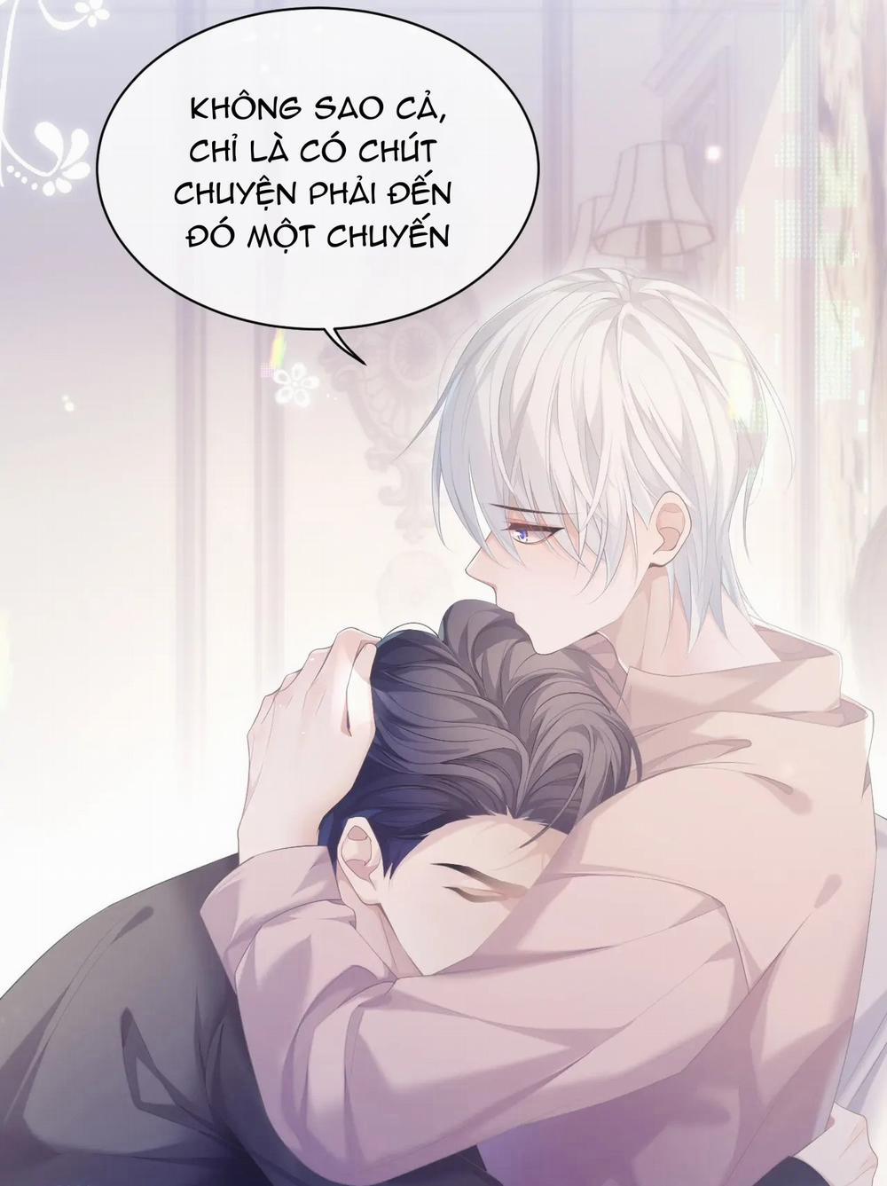 Xin Phép Ly Hôn 31 trang 10