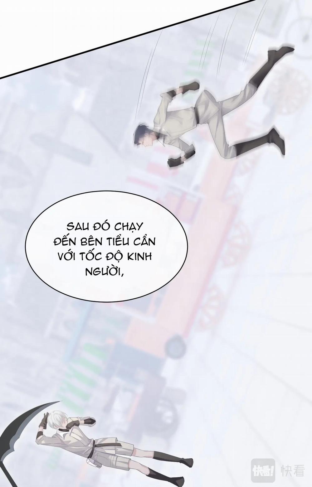 Xin Phép Ly Hôn 31 trang 19