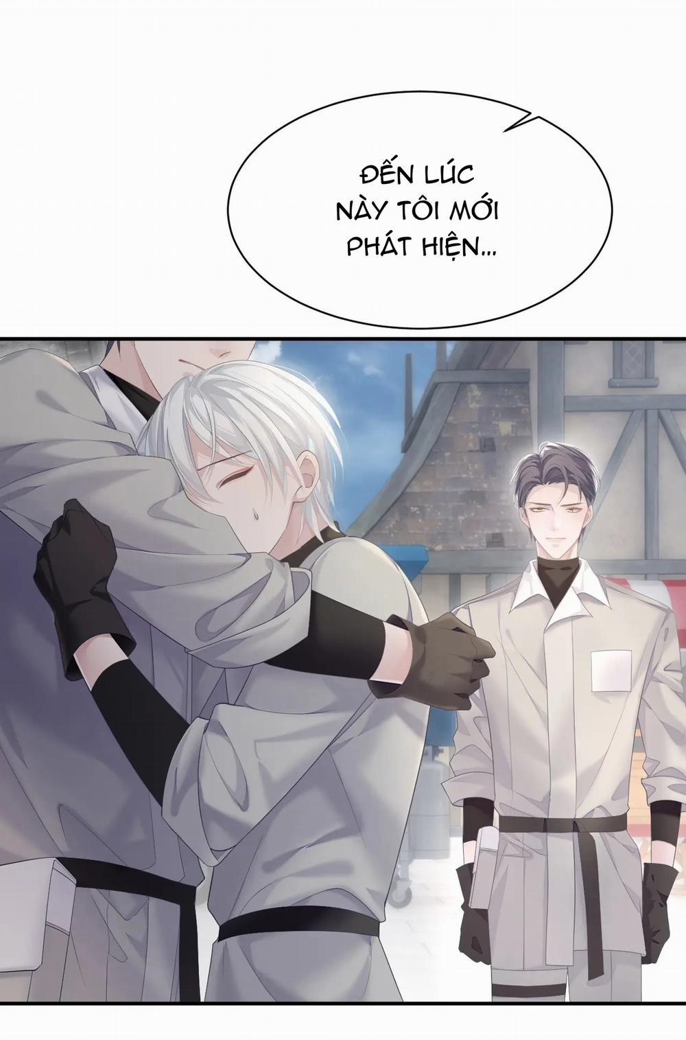 Xin Phép Ly Hôn 31 trang 22