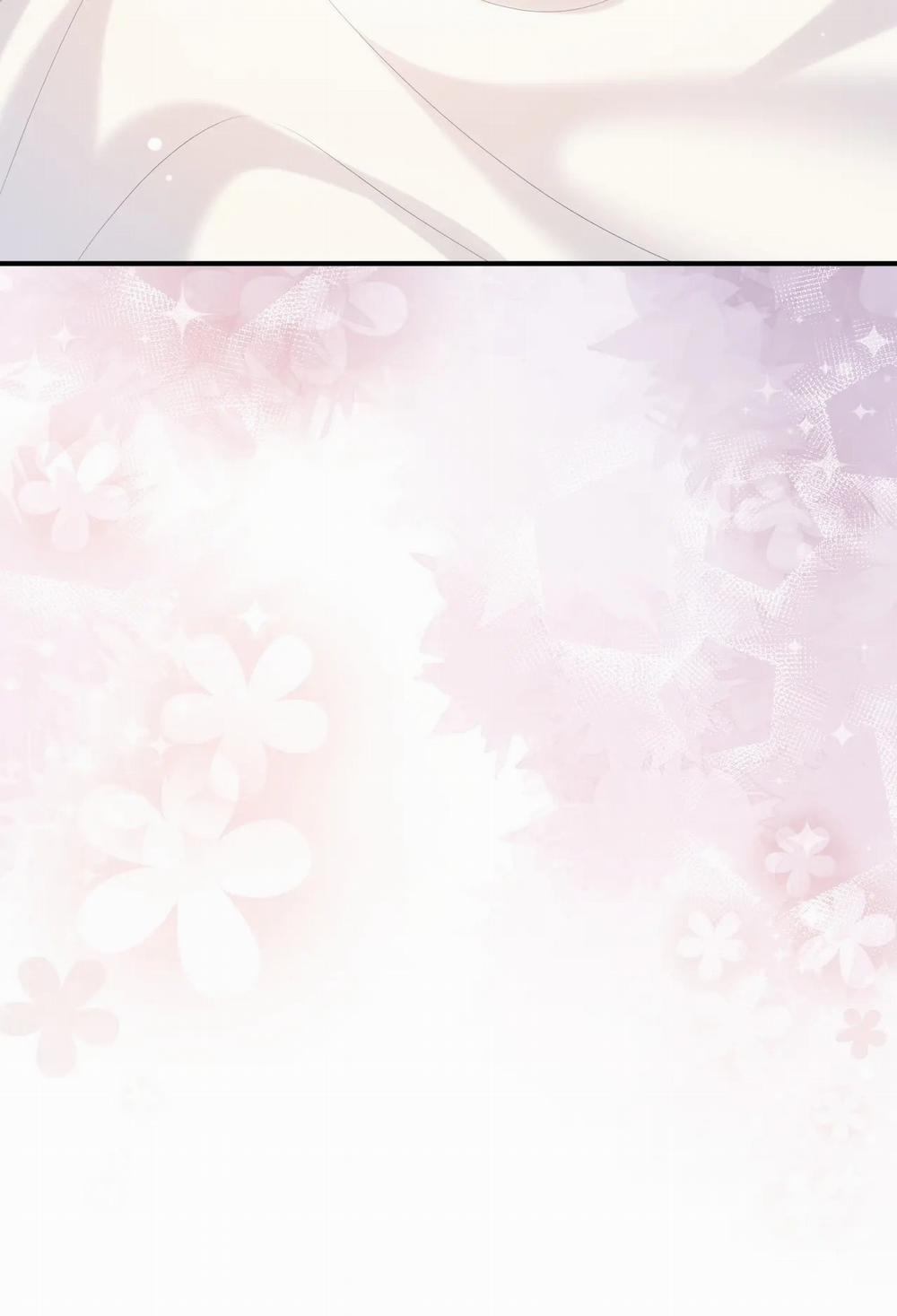 Xin Phép Ly Hôn 31 trang 25