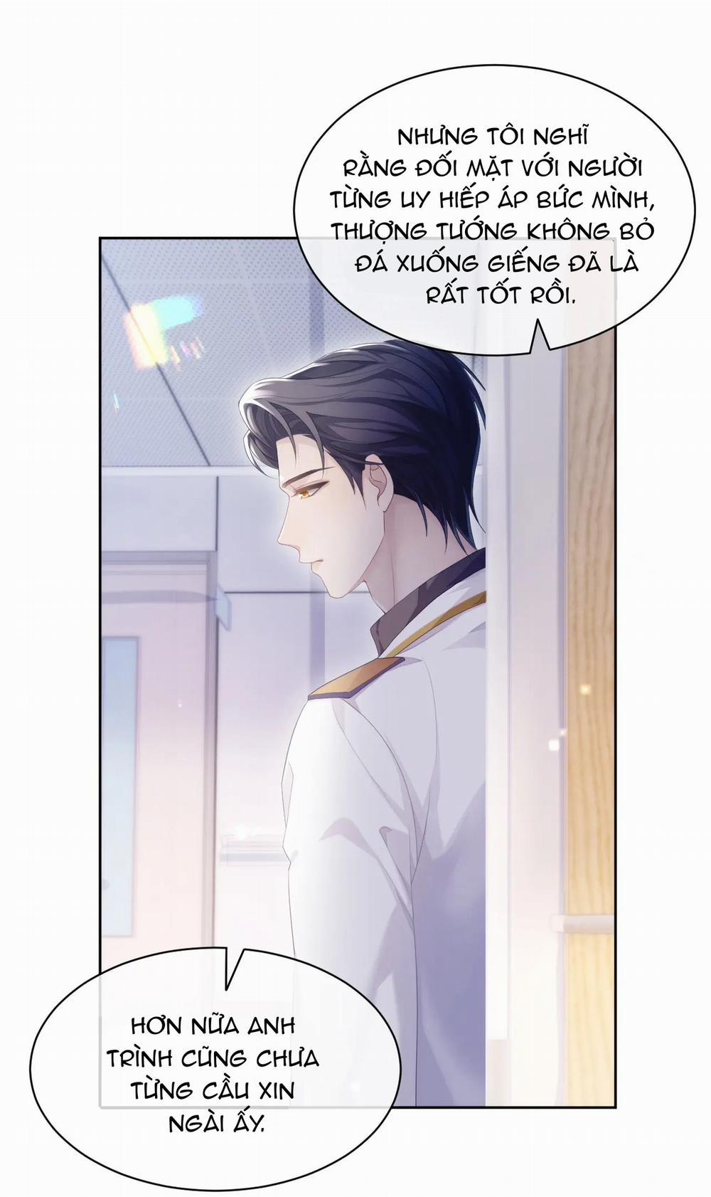 Xin Phép Ly Hôn 31 trang 36